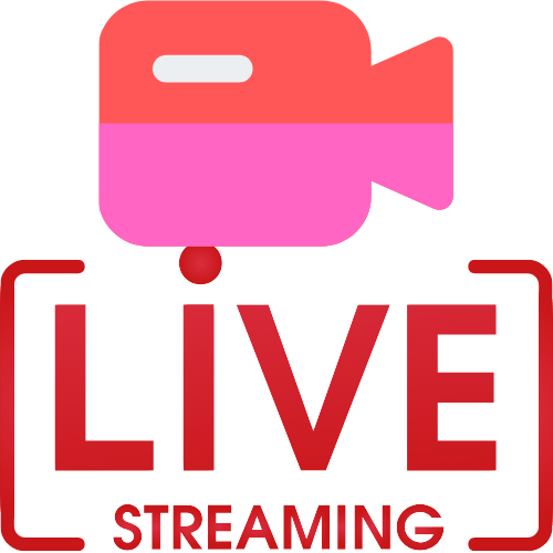 Naked Webcam